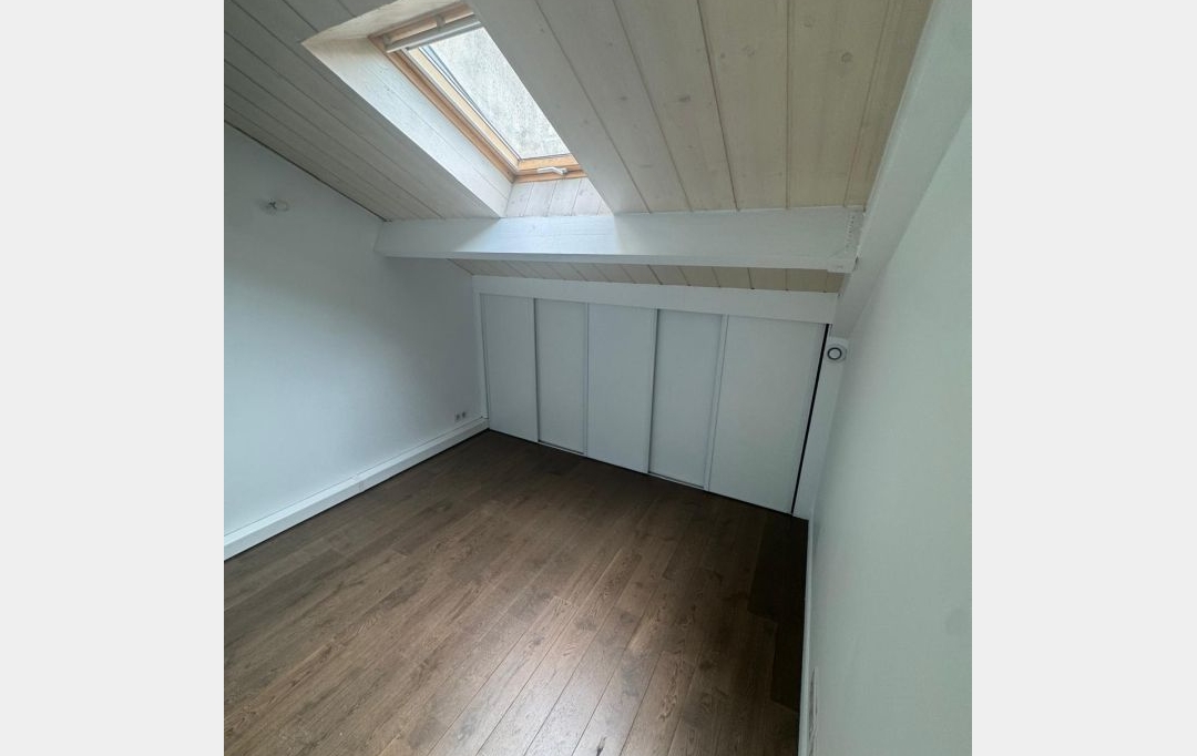 Annonces SURESNES : Appartement | ARCUEIL (94110) | 41 m2 | 1 180 &euro; 