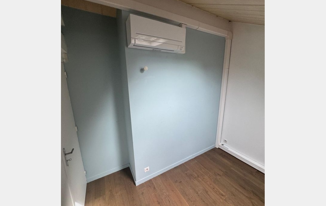Annonces SURESNES : Appartement | ARCUEIL (94110) | 41 m2 | 1 180 &euro; 