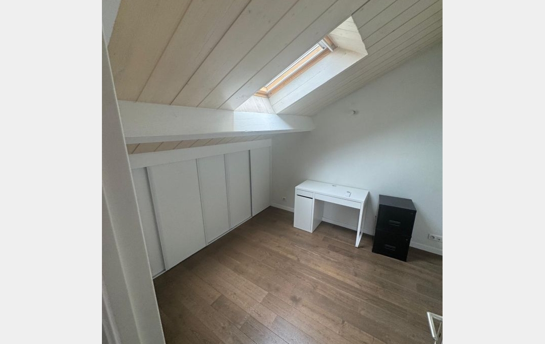 Annonces SURESNES : Appartement | ARCUEIL (94110) | 41 m2 | 1 180 &euro; 