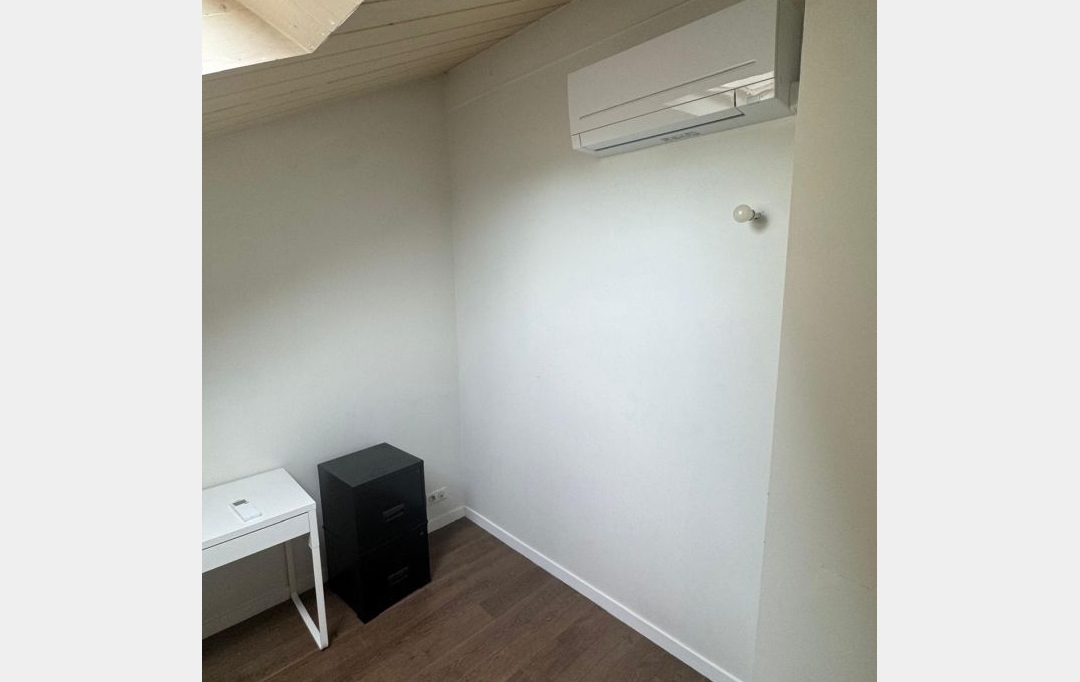 Annonces SURESNES : Appartement | ARCUEIL (94110) | 41 m2 | 1 180 &euro; 