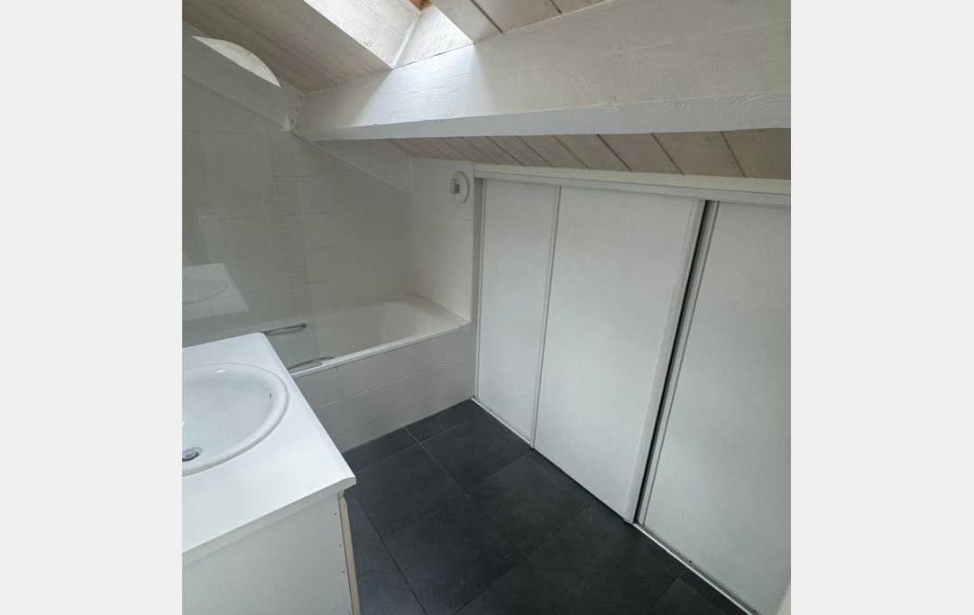 Annonces SURESNES : Appartement | ARCUEIL (94110) | 41 m2 | 1 180 &euro; 