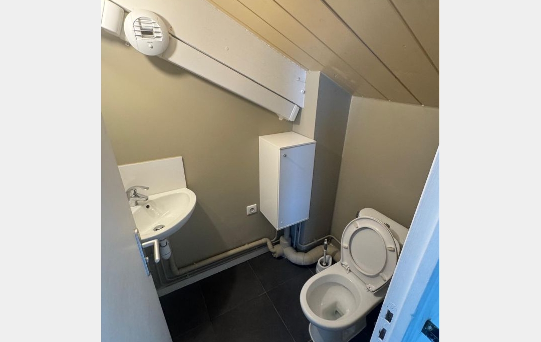 Annonces SURESNES : Appartement | ARCUEIL (94110) | 41 m2 | 1 180 &euro; 