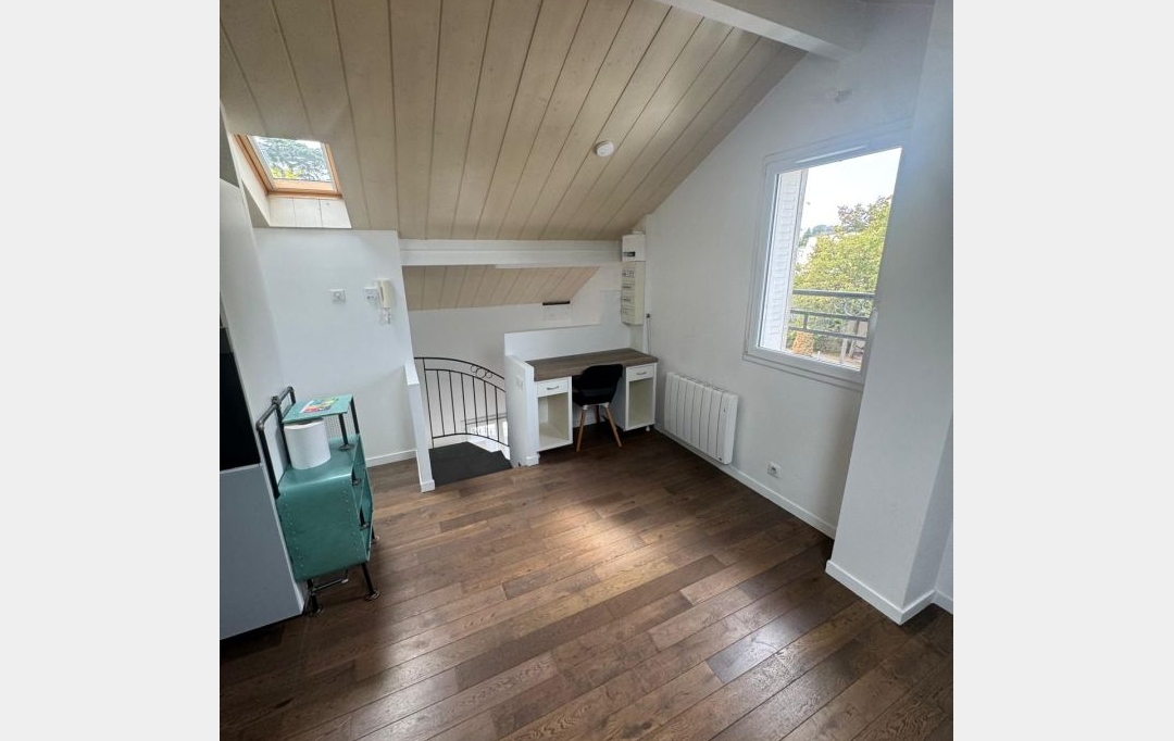 Annonces SURESNES : Appartement | ARCUEIL (94110) | 41 m2 | 1 180 &euro; 