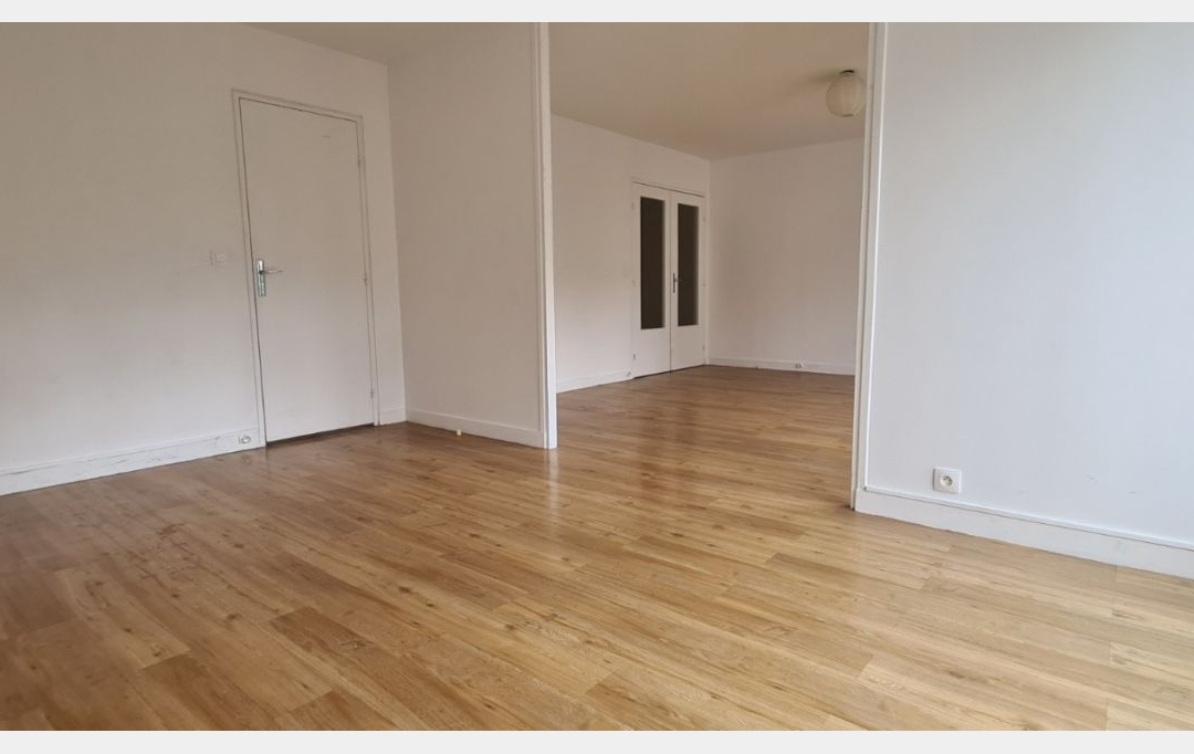 Annonces SURESNES : Appartement | CLICHY (92110) | 106 m2 | 455 000 &euro; 
