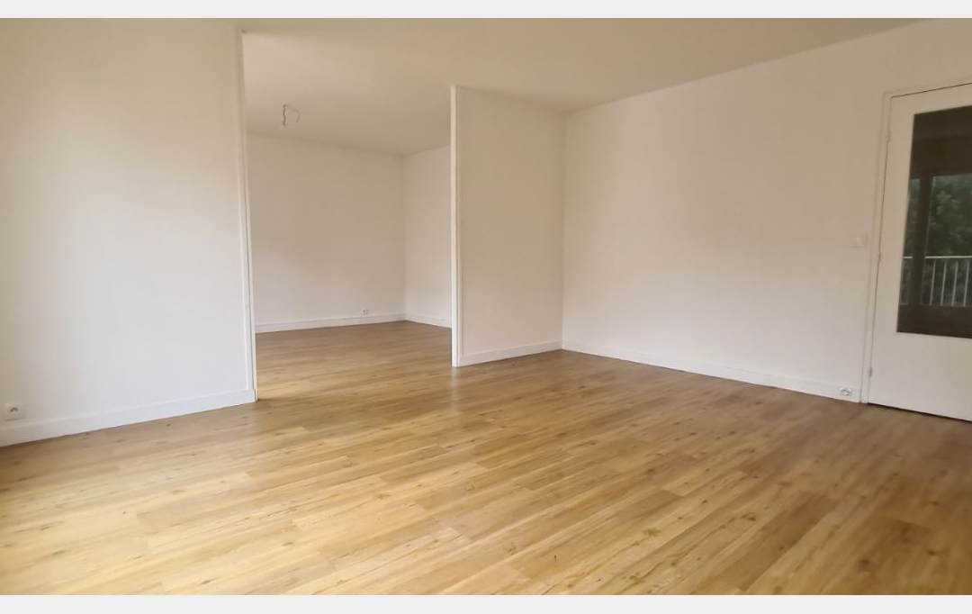 Annonces SURESNES : Appartement | CLICHY (92110) | 106 m2 | 455 000 &euro; 