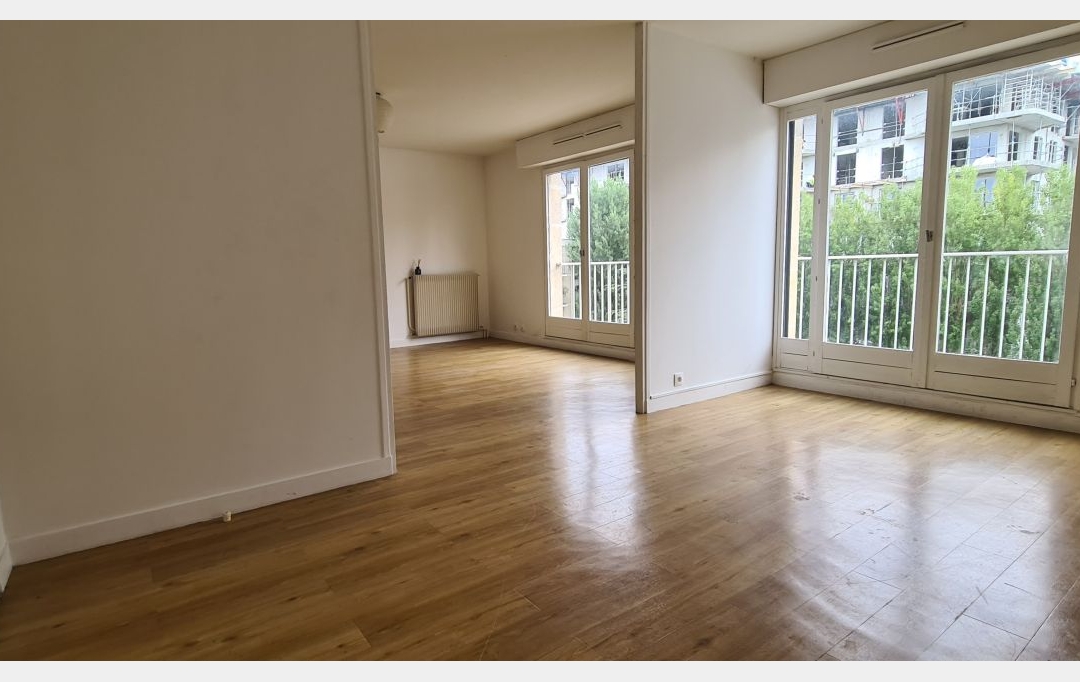 Annonces SURESNES : Appartement | CLICHY (92110) | 106 m2 | 455 000 &euro; 