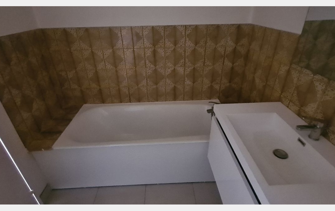 Annonces SURESNES : Appartement | CLICHY (92110) | 106 m2 | 455 000 &euro; 