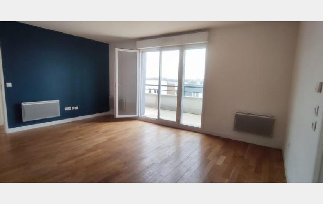 Annonces SURESNES : Appartement | ARGENTEUIL (95100) | 79 m2 | 271 000 &euro; 