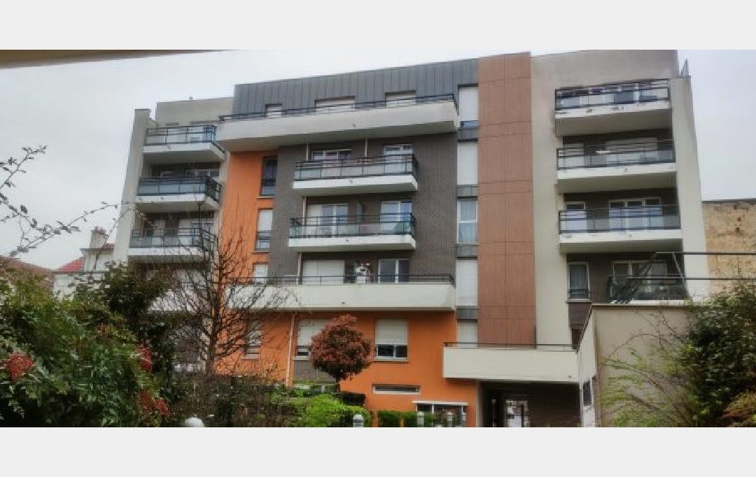 Annonces SURESNES : Appartement | ARGENTEUIL (95100) | 79 m2 | 271 000 &euro; 