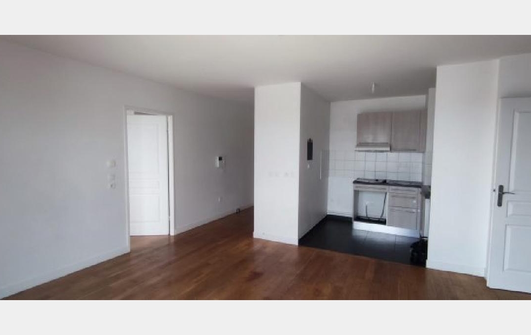 Annonces SURESNES : Appartement | ARGENTEUIL (95100) | 79 m2 | 271 000 &euro; 