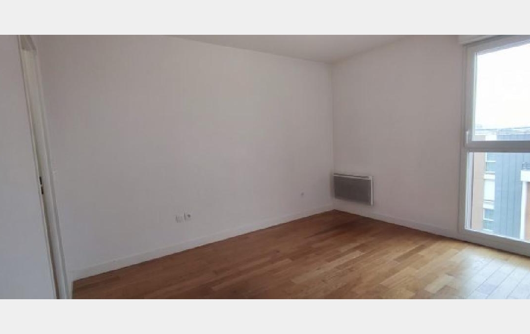 Annonces SURESNES : Appartement | ARGENTEUIL (95100) | 79 m2 | 271 000 &euro; 