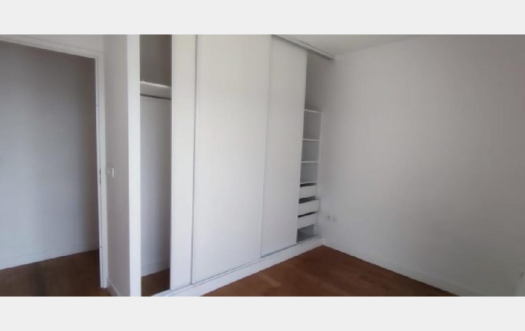 Annonces SURESNES : Appartement | ARGENTEUIL (95100) | 79 m2 | 271 000 &euro; 