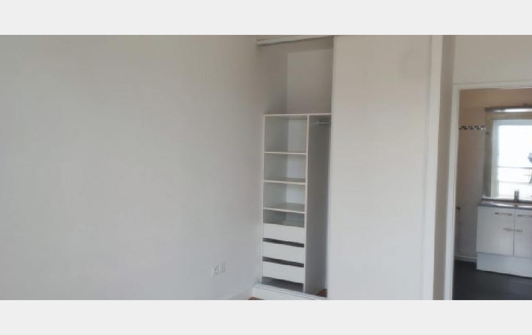 Annonces SURESNES : Appartement | ARGENTEUIL (95100) | 79 m2 | 271 000 &euro; 