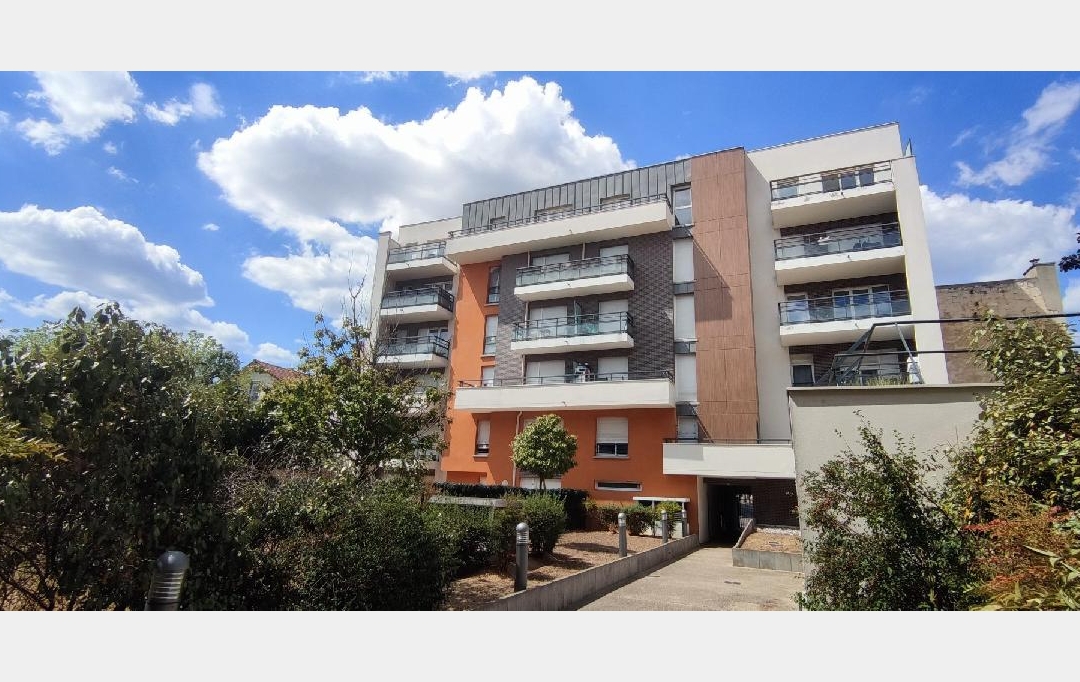 Annonces SURESNES : Appartement | ARGENTEUIL (95100) | 75 m2 | 240 000 &euro; 