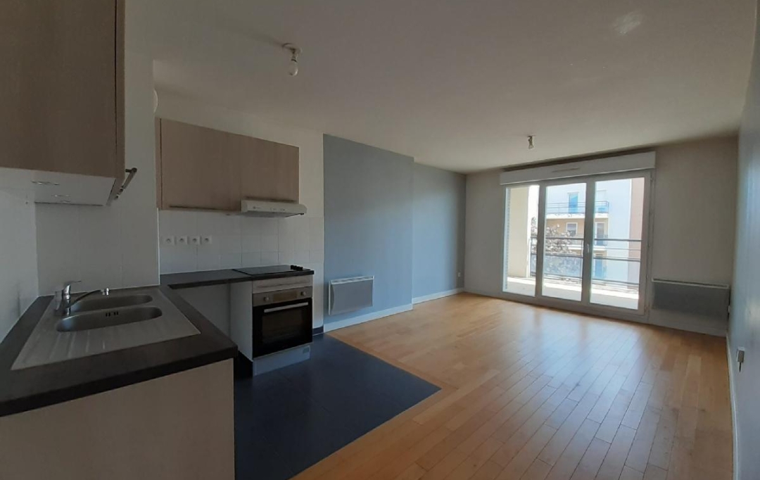 Annonces SURESNES : Appartement | ARGENTEUIL (95100) | 75 m2 | 240 000 &euro; 