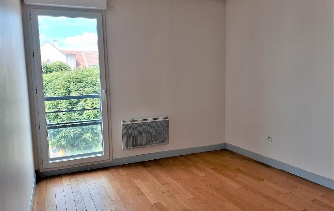 Annonces SURESNES : Appartement | ARGENTEUIL (95100) | 75 m2 | 240 000 &euro; 