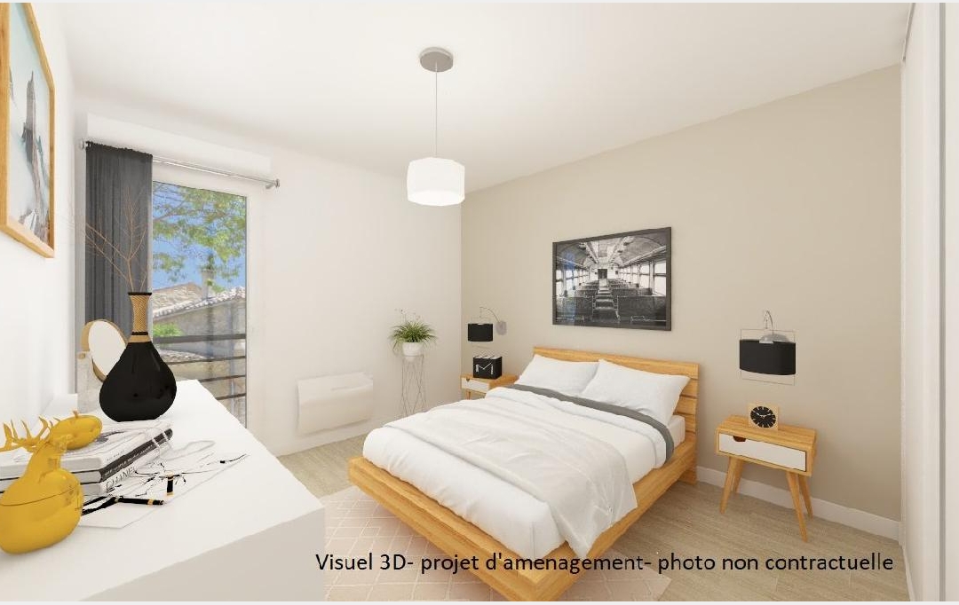 Annonces SURESNES : Appartement | ARGENTEUIL (95100) | 75 m2 | 240 000 &euro; 
