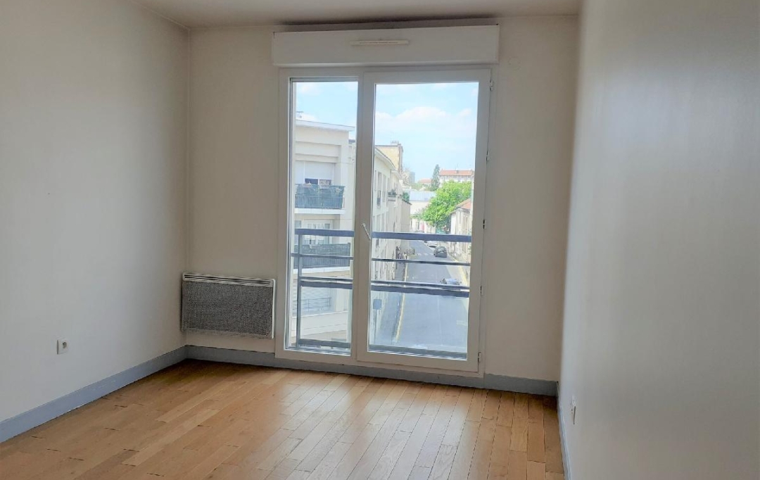 Annonces SURESNES : Appartement | ARGENTEUIL (95100) | 75 m2 | 240 000 &euro; 