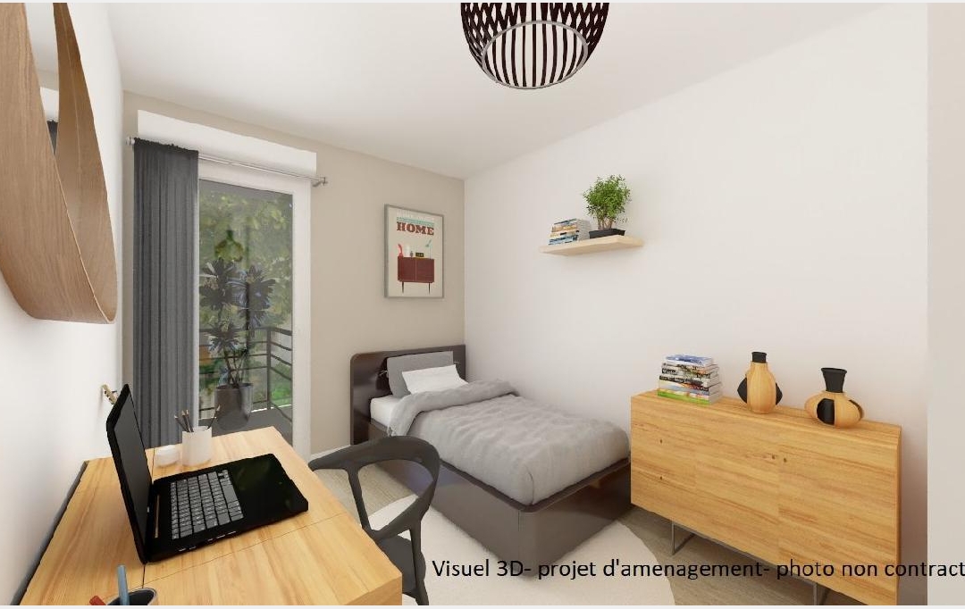 Annonces SURESNES : Appartement | ARGENTEUIL (95100) | 75 m2 | 240 000 &euro; 