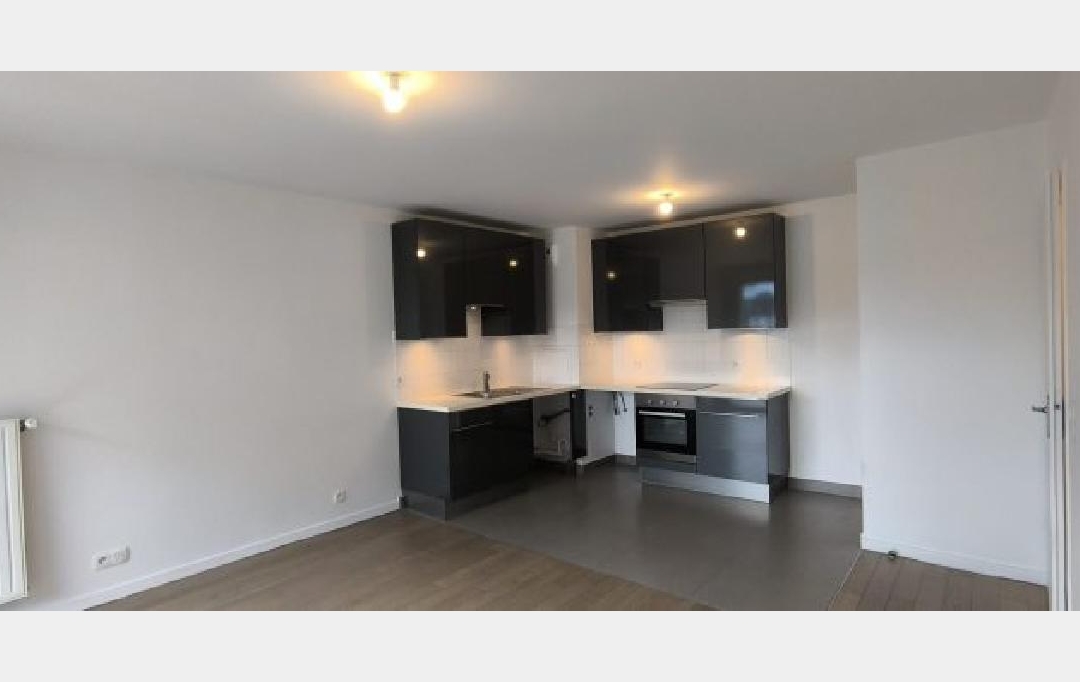 Annonces SURESNES : Appartement | FRANCONVILLE (95130) | 49 m2 | 205 000 &euro; 