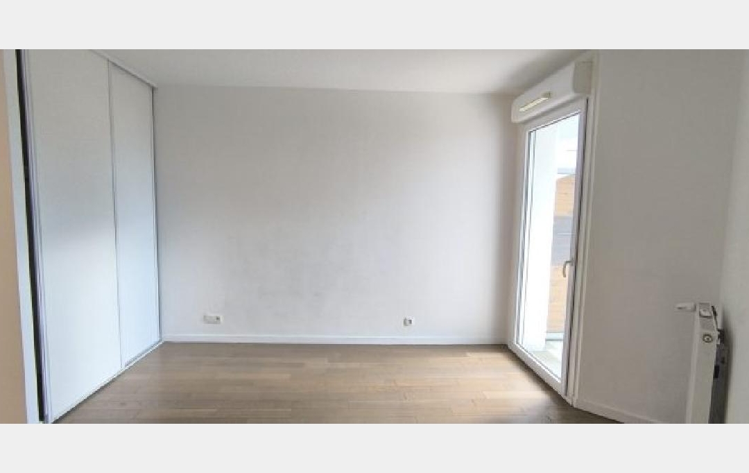 Annonces SURESNES : Appartement | FRANCONVILLE (95130) | 49 m2 | 205 000 &euro; 
