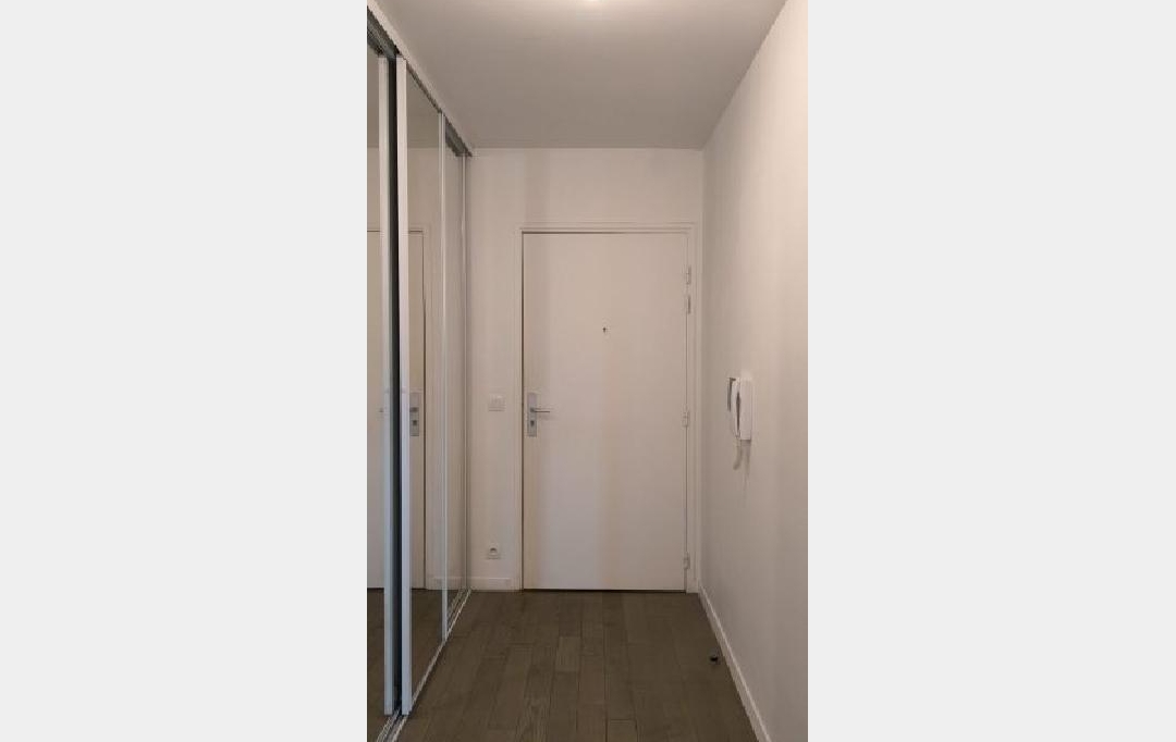 Annonces SURESNES : Appartement | FRANCONVILLE (95130) | 49 m2 | 205 000 &euro; 