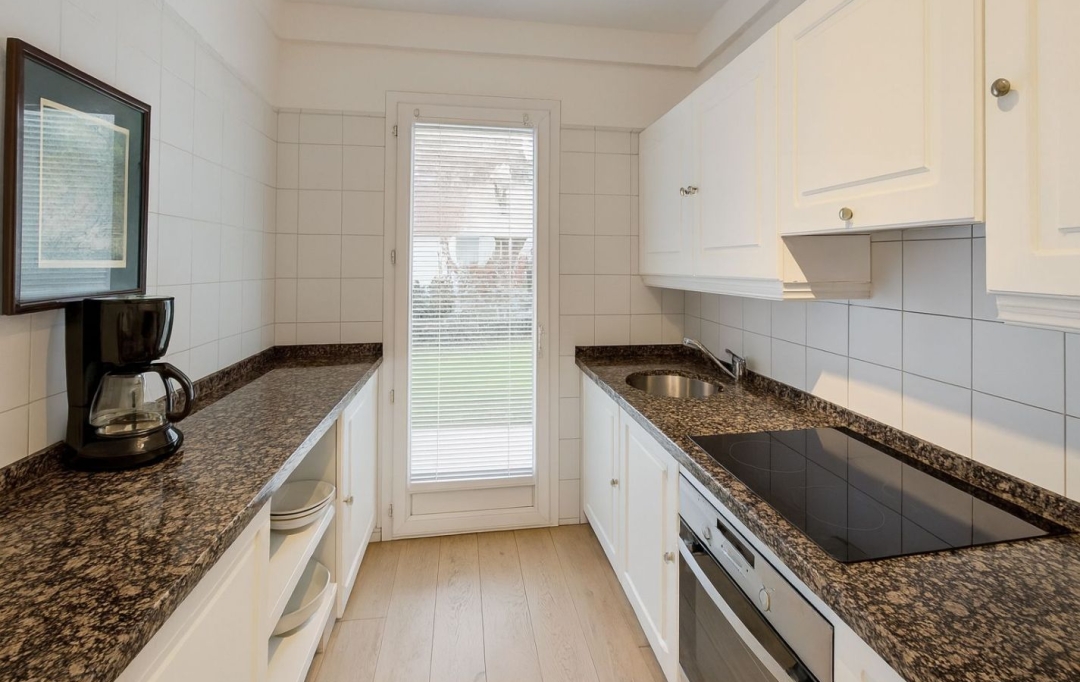 Annonces SURESNES : Maison / Villa | VILLETANEUSE (93430) | 80 m2 | 250 000 &euro; 