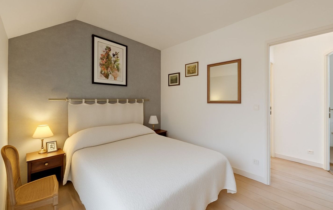 Annonces SURESNES : Maison / Villa | VILLETANEUSE (93430) | 80 m2 | 250 000 &euro; 