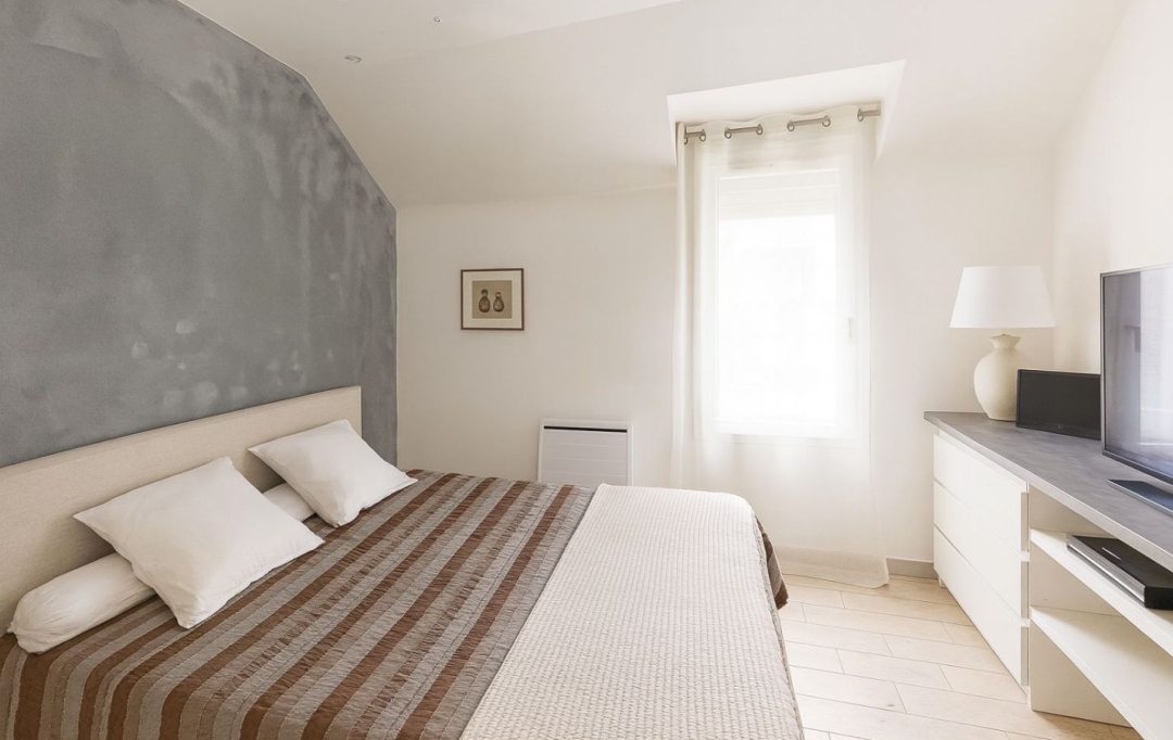 Annonces SURESNES : Maison / Villa | VILLETANEUSE (93430) | 80 m2 | 250 000 &euro; 