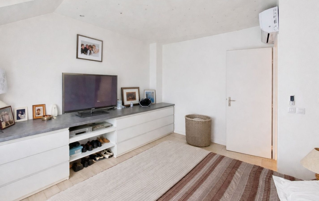 Annonces SURESNES : Maison / Villa | VILLETANEUSE (93430) | 80 m2 | 250 000 &euro; 