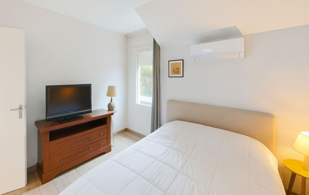 Annonces SURESNES : Maison / Villa | VILLETANEUSE (93430) | 80 m2 | 250 000 &euro; 
