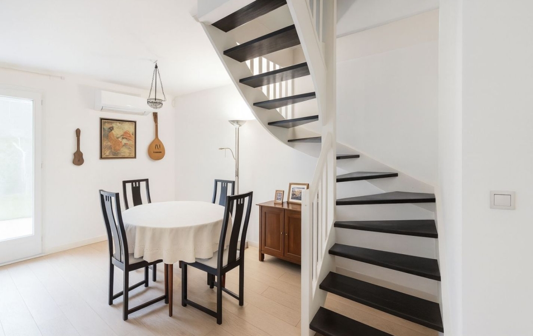 Annonces SURESNES : Maison / Villa | VILLETANEUSE (93430) | 80 m2 | 250 000 &euro; 