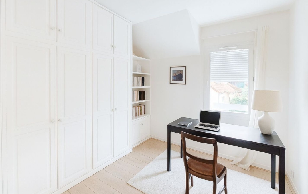 Annonces SURESNES : Maison / Villa | VILLETANEUSE (93430) | 80 m2 | 250 000 &euro; 