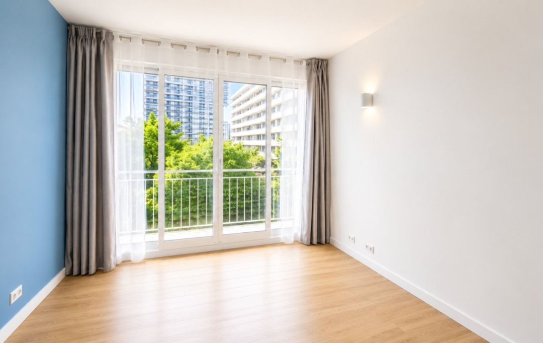 Annonces SURESNES : Appartement | BOULOGNE-BILLANCOURT (92100) | 117 m2 | 849 000 &euro; 