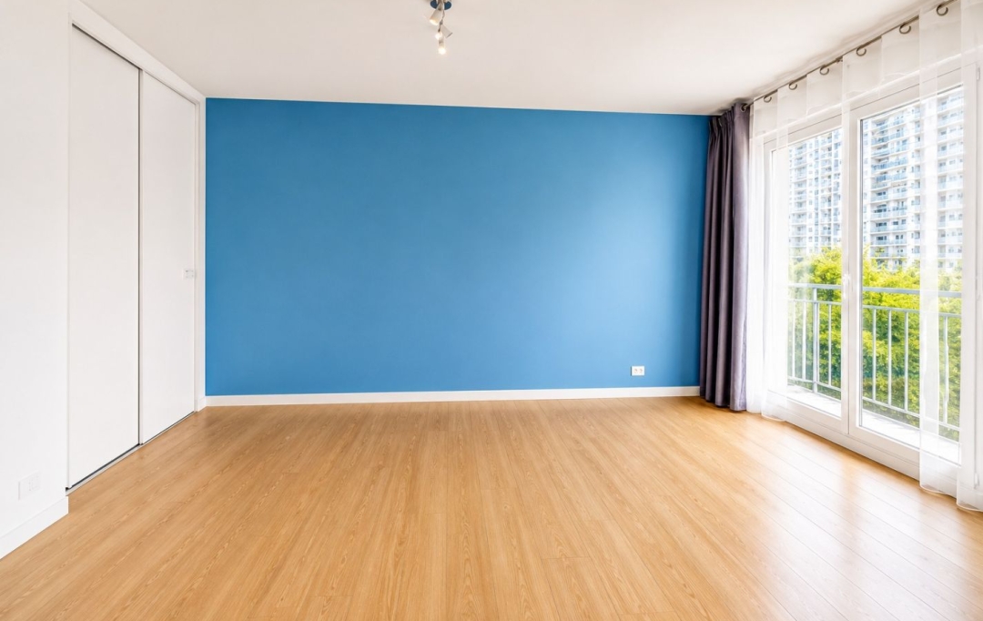 Annonces SURESNES : Appartement | BOULOGNE-BILLANCOURT (92100) | 117 m2 | 849 000 &euro; 