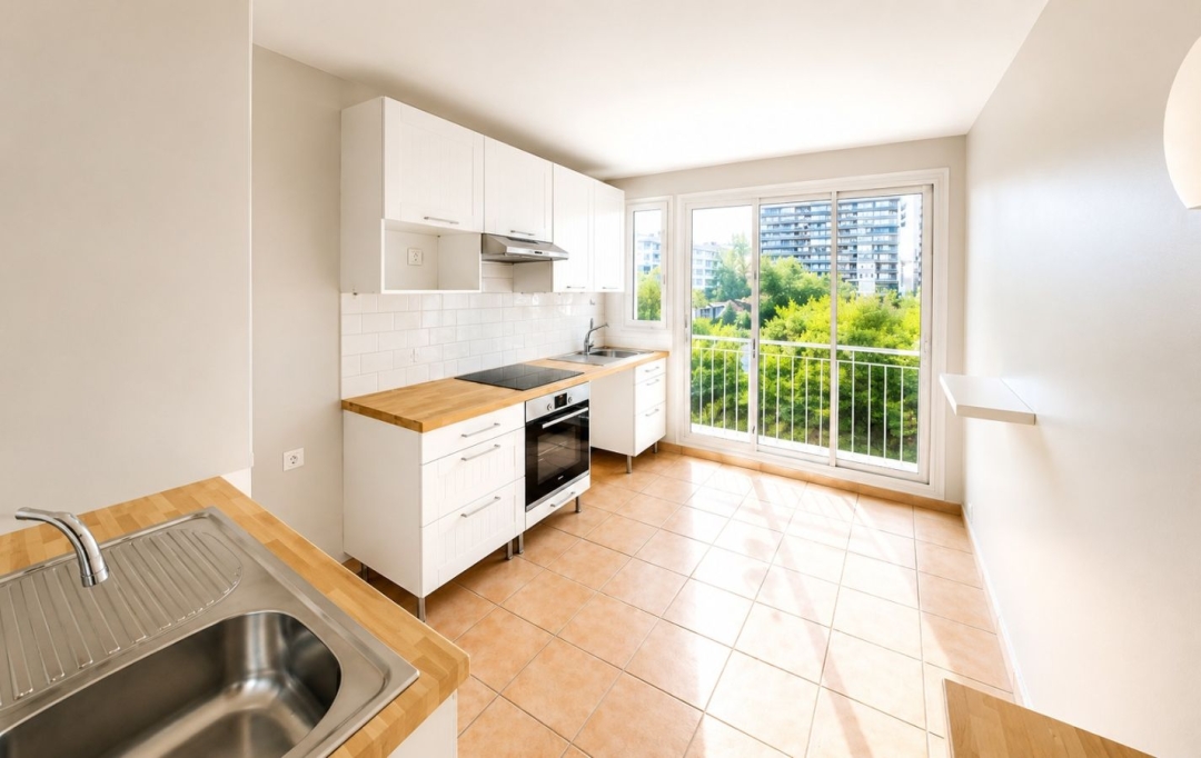 Annonces SURESNES : Appartement | BOULOGNE-BILLANCOURT (92100) | 117 m2 | 849 000 &euro; 