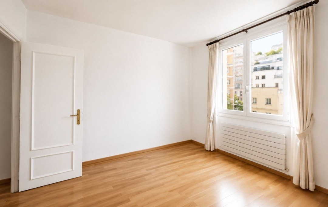 Annonces SURESNES : Appartement | PARIS (75015) | 71 m2 | 745 000 &euro; 