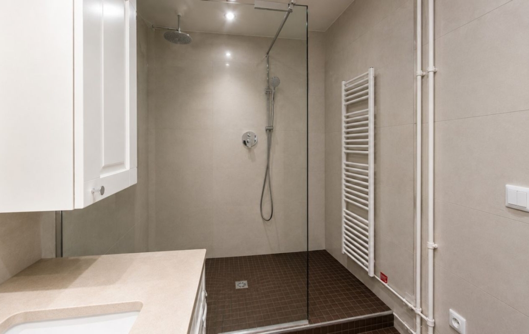 Annonces SURESNES : Appartement | PARIS (75015) | 71 m2 | 745 000 &euro; 