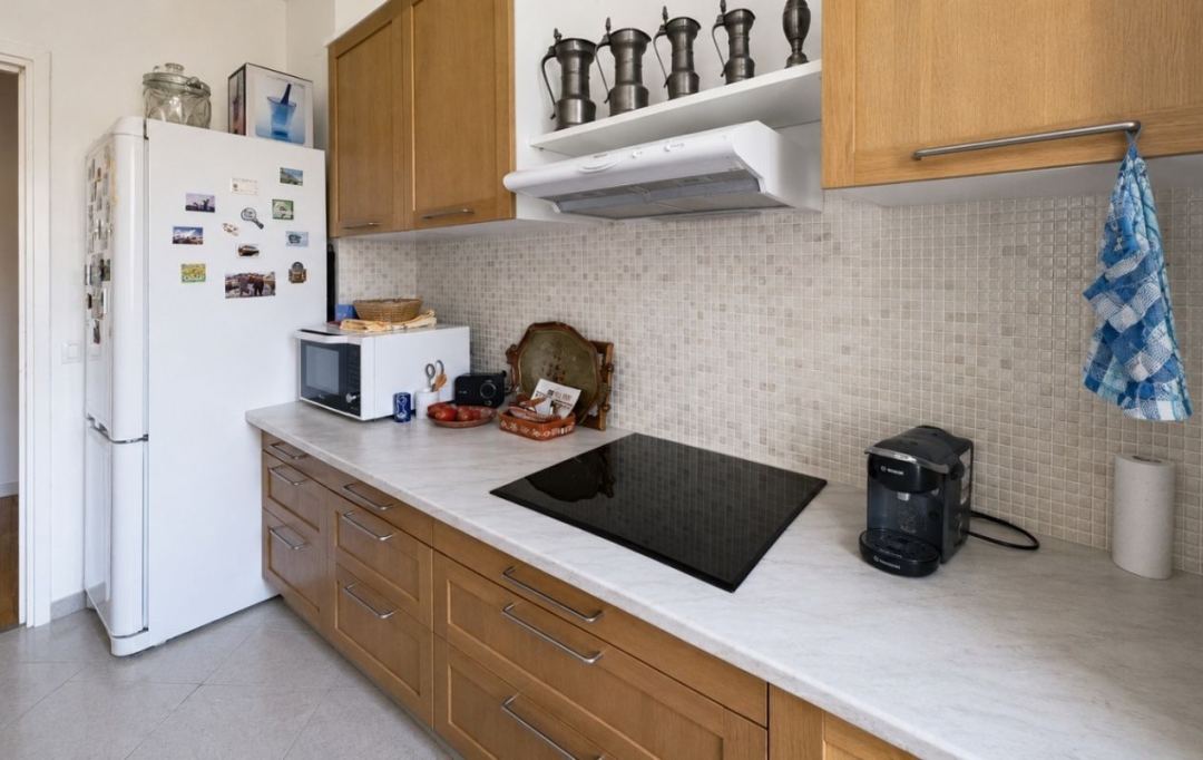 Annonces SURESNES : Appartement | PARIS (75015) | 71 m2 | 745 000 &euro; 