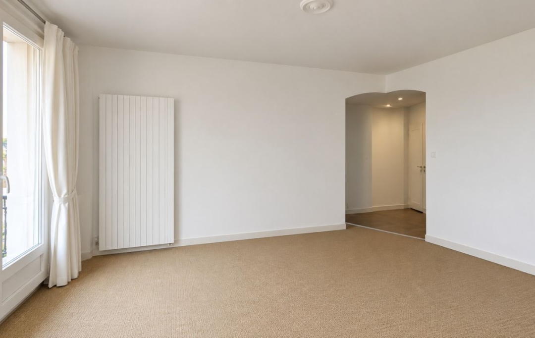 Annonces SURESNES : Appartement | PARIS (75015) | 71 m2 | 745 000 &euro; 