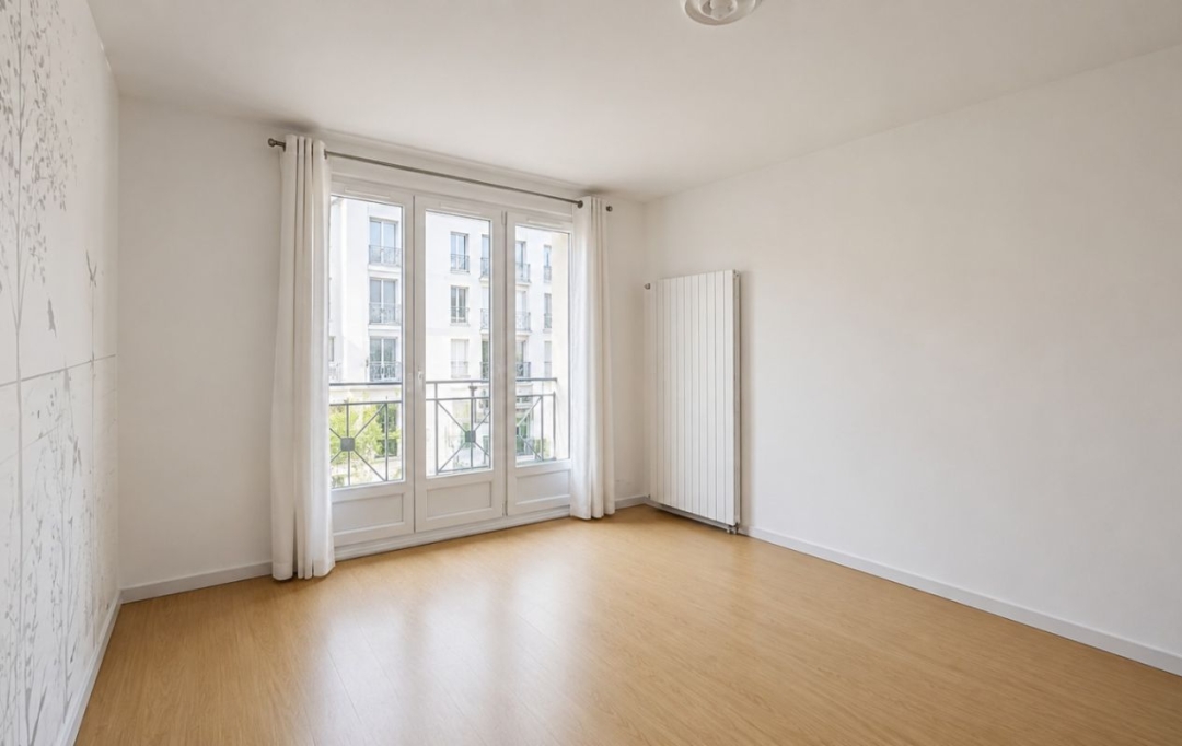 Annonces SURESNES : Appartement | PARIS (75015) | 71 m2 | 745 000 &euro; 