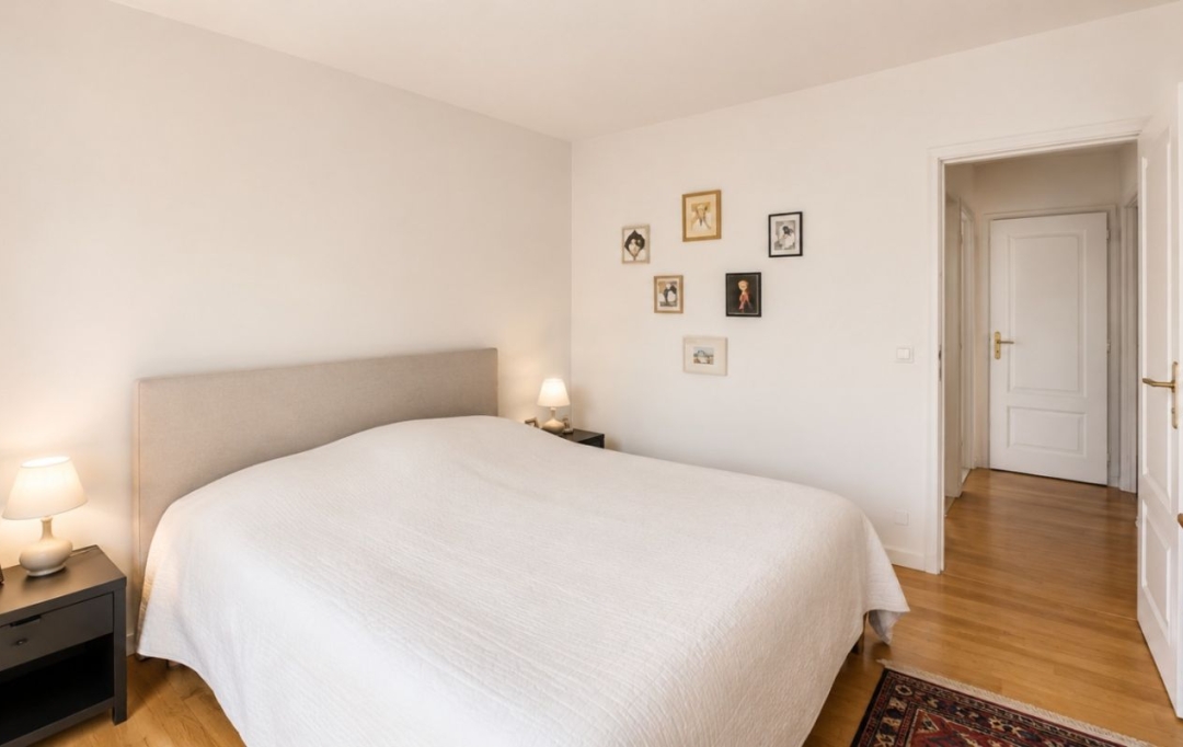 Annonces SURESNES : Appartement | PARIS (75015) | 71 m2 | 745 000 &euro; 