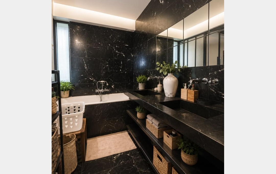 Annonces SURESNES : Appartement | PARIS (75015) | 66 m2 | 570 000 &euro; 