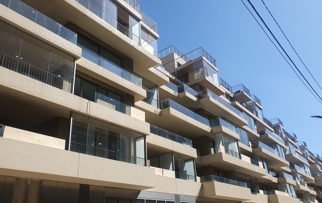 Annonces SURESNES : Appartement | PARIS (75015) | 119 m2 | 1 697 000 &euro; 