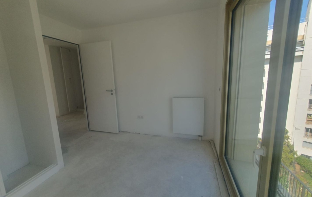 Annonces SURESNES : Appartement | PARIS (75015) | 119 m2 | 1 697 000 &euro; 