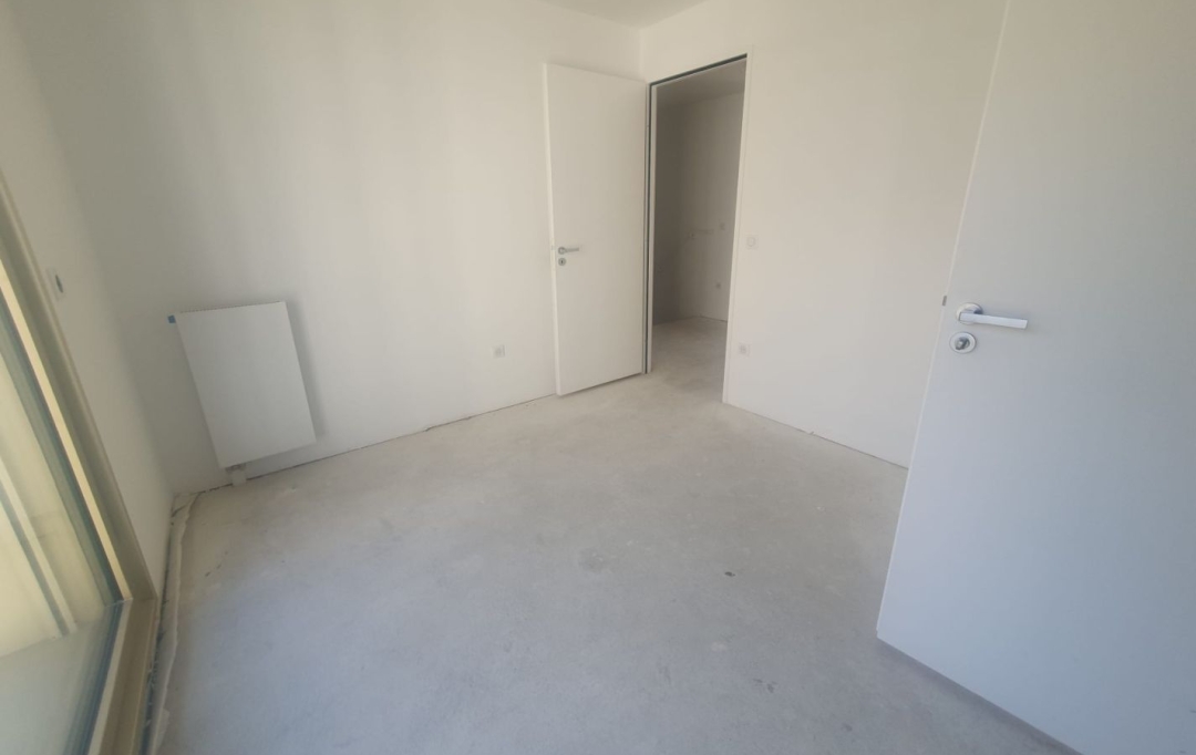 Annonces SURESNES : Appartement | PARIS (75015) | 119 m2 | 1 697 000 &euro; 
