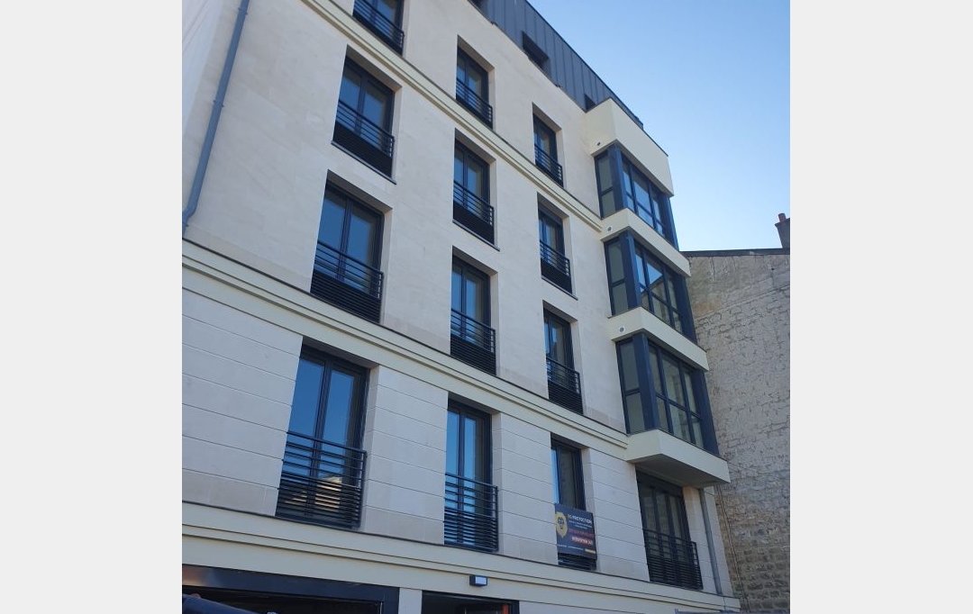 Annonces SURESNES : Appartement | SURESNES (92150) | 73 m2 | 552 000 &euro; 