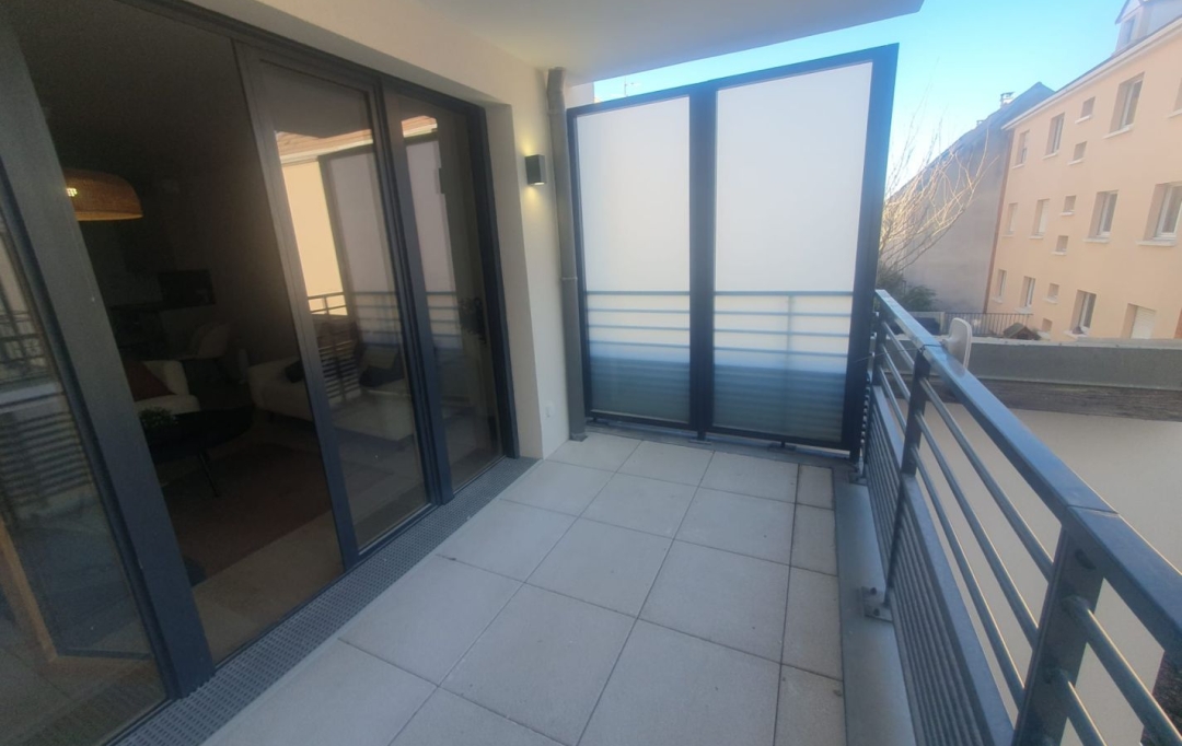 Annonces SURESNES : Appartement | SURESNES (92150) | 73 m2 | 552 000 &euro; 