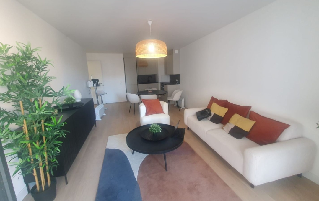 Annonces SURESNES : Appartement | SURESNES (92150) | 73 m2 | 552 000 &euro; 