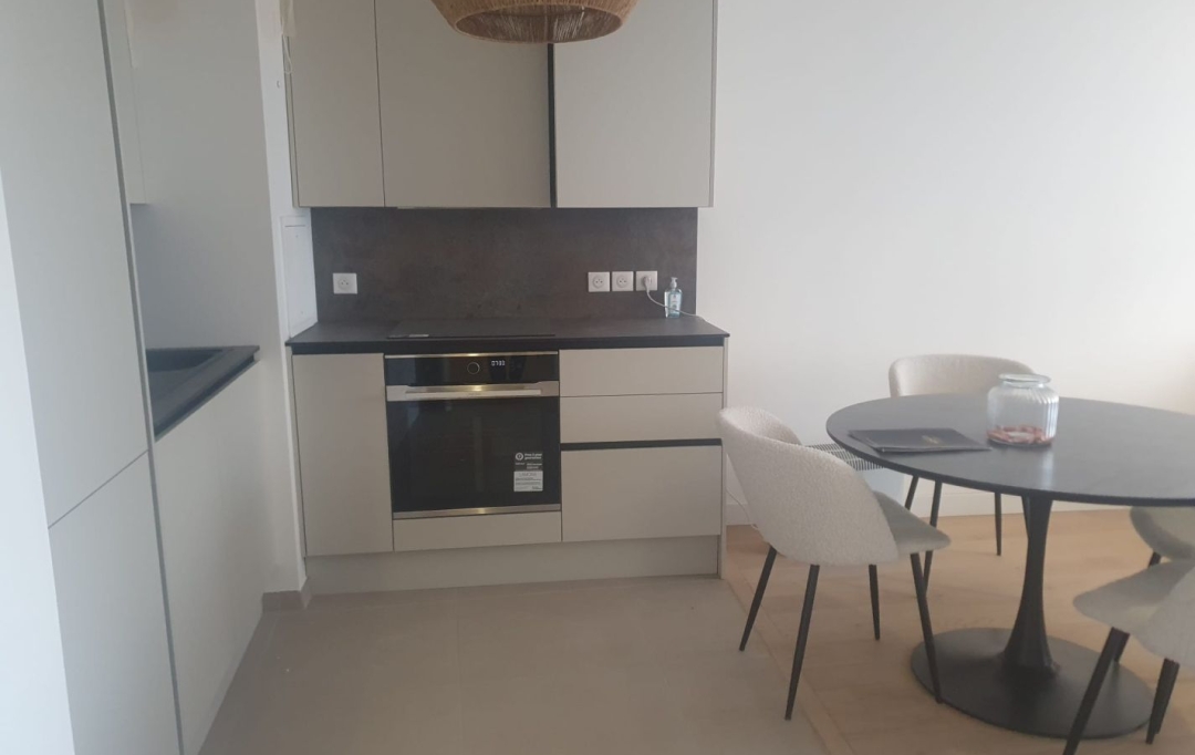 Annonces SURESNES : Appartement | SURESNES (92150) | 73 m2 | 552 000 &euro; 